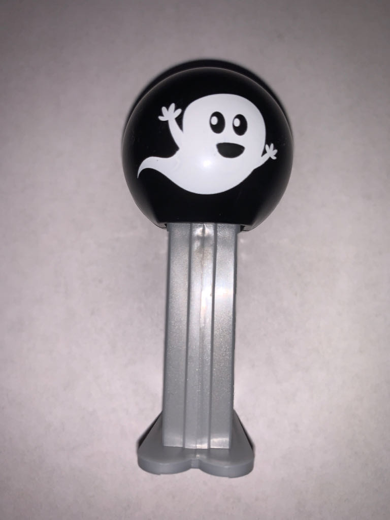 Pop Ups! Marvel - Thor