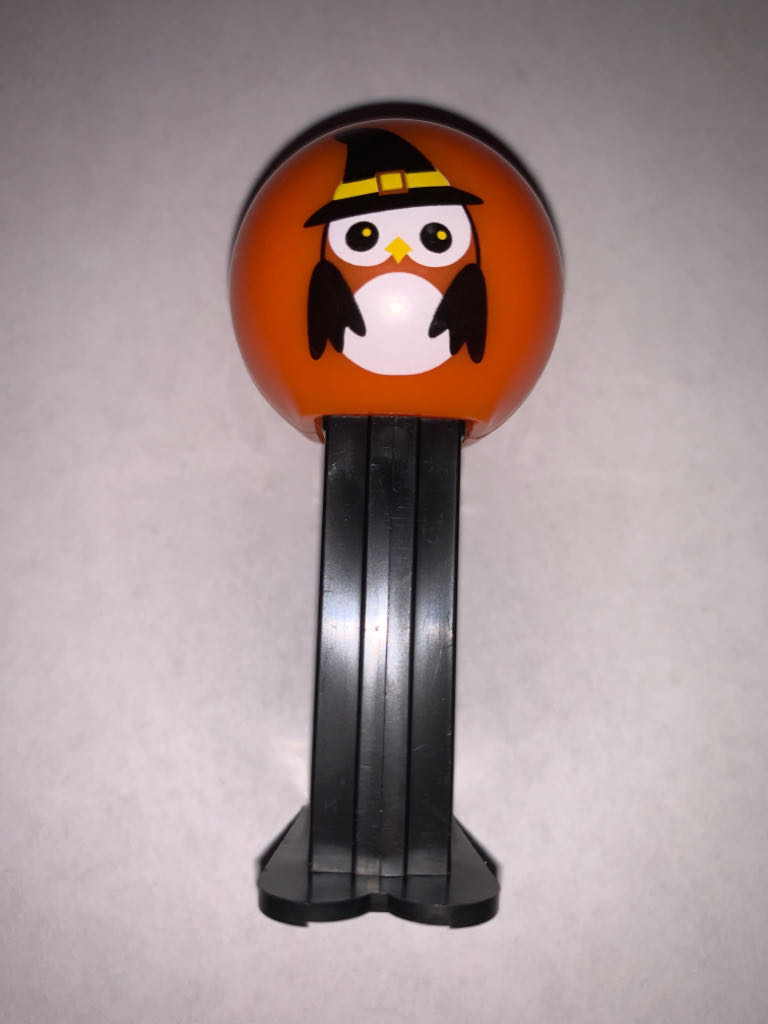 Funko-Pop Harley Quinn