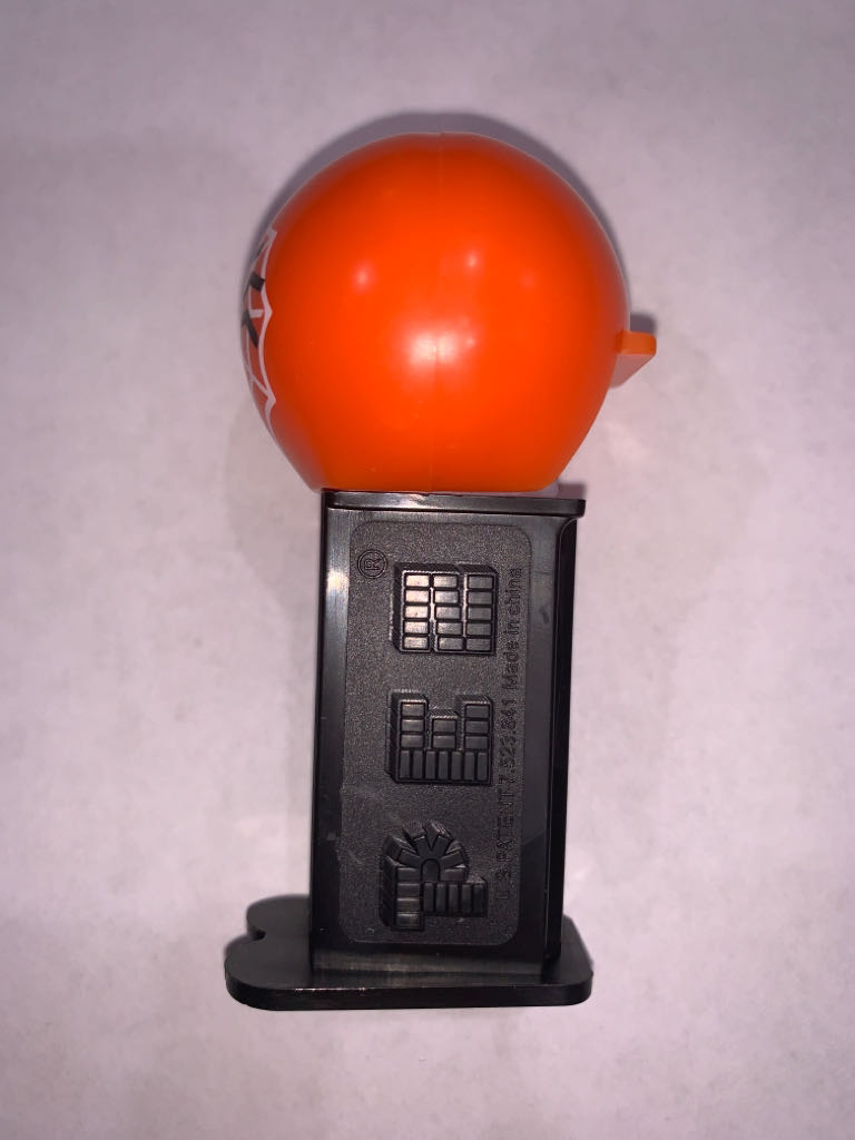 Spider - Holidays - Halloween pez collectible - Main Image 2