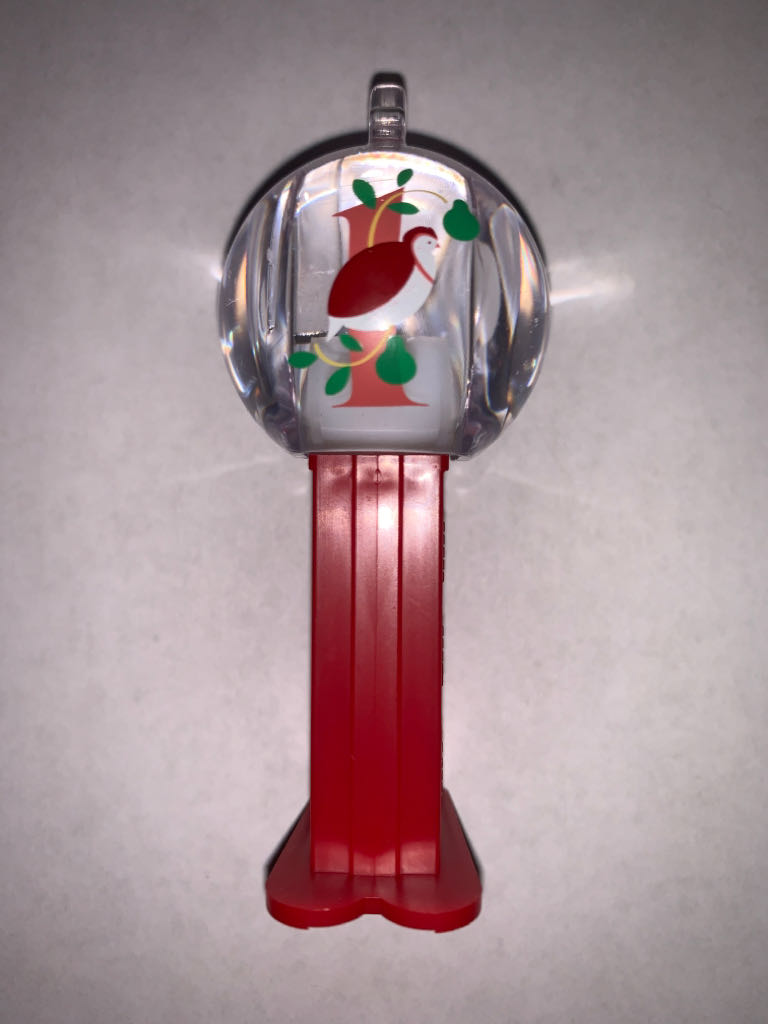 Toy Story - Space Buzz