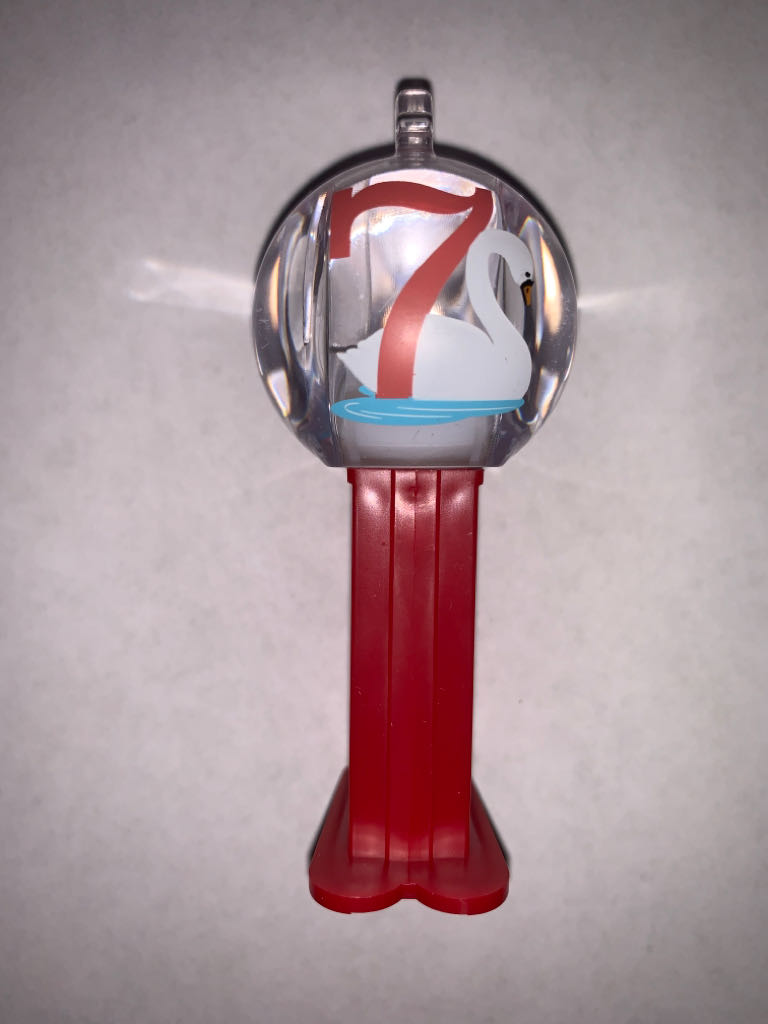 Gift Box Nickelodeon Paw Patrol