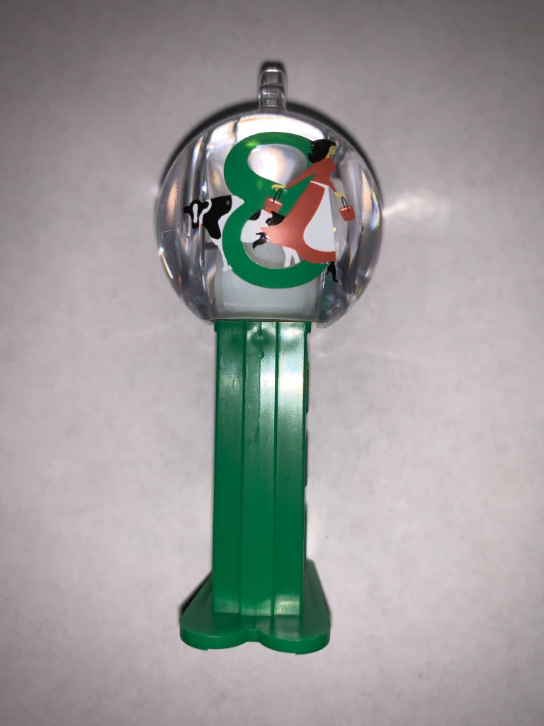 Star Wars - Boba Fett