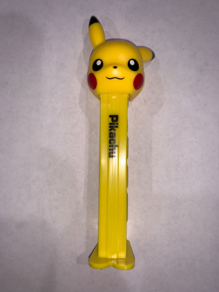 Power Rangers - Black Ranger 