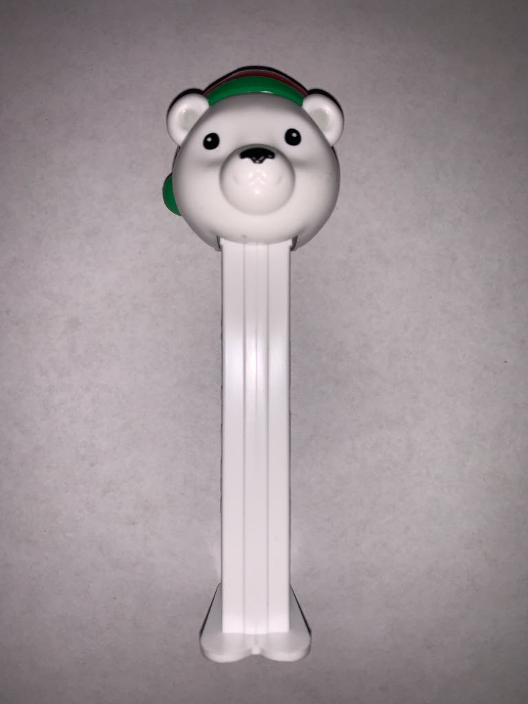 Disney - Fairies Tinkerbell