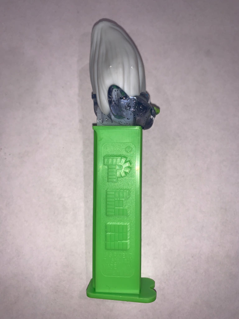 Guy Diamond - Trolls pez collectible - Main Image 2