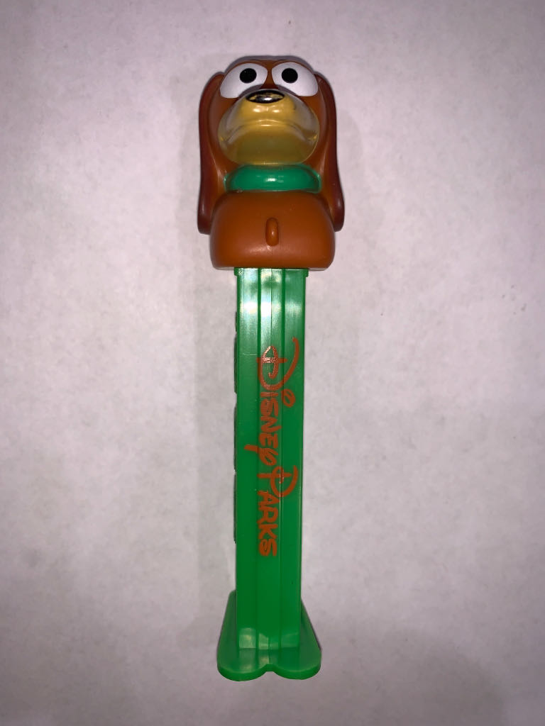 Wawa Delivery Truck Pez Dispenser New In Package