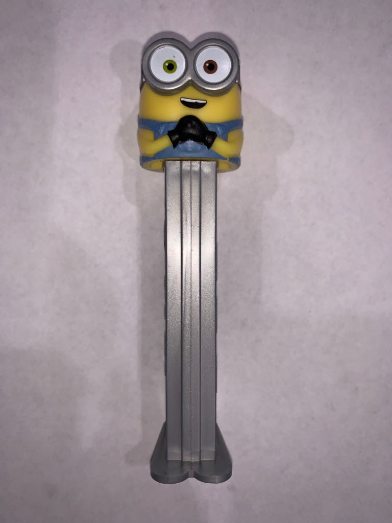 Hello Kitty - Printed Stems - My Melody