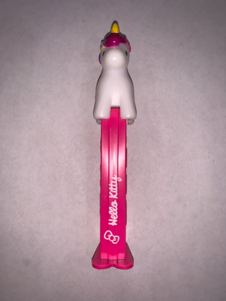 Ebay Heart - Crystal Red