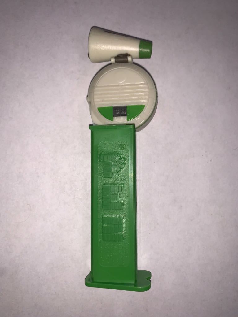 D-O - Star Wars pez collectible - Main Image 2