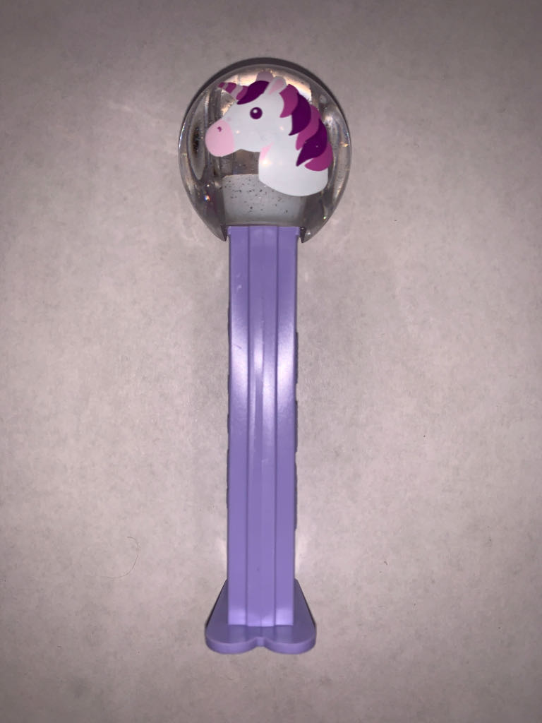 Elf B - Red/green In Ornament - Red