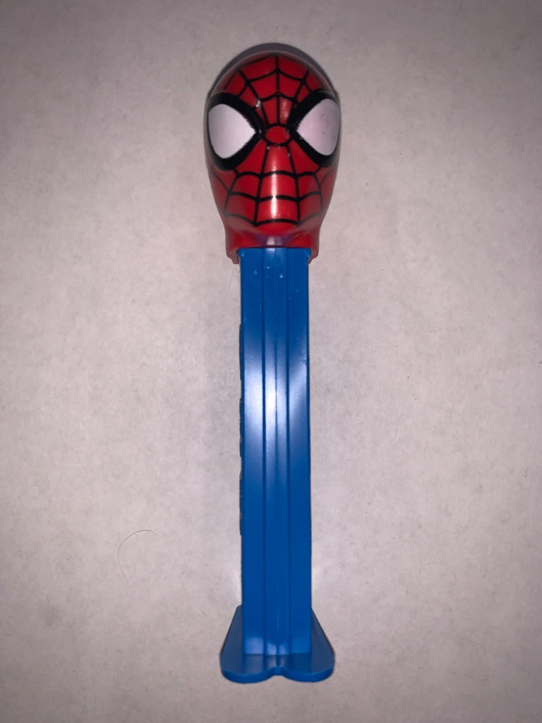 Mickey Mouse F Crystal