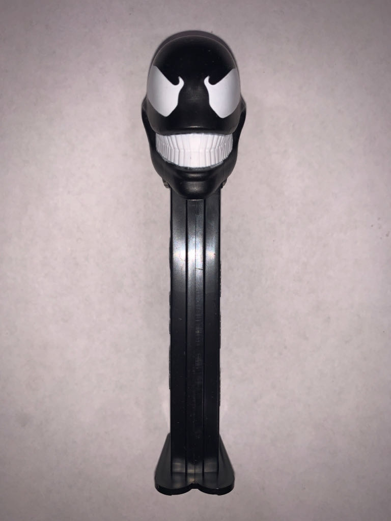 Pokémon - Christmas- Poke Ball 🎄