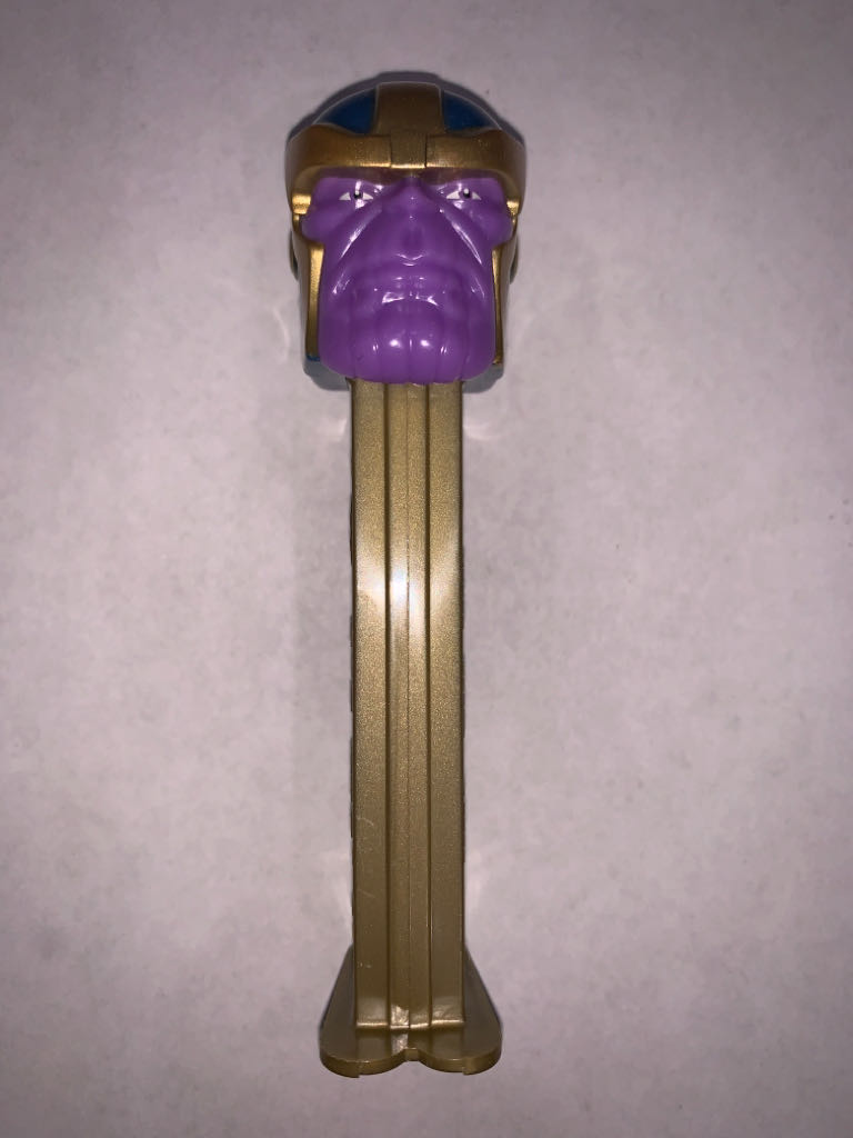 DO NOT HAVE DC Comics - Superman: Justice League