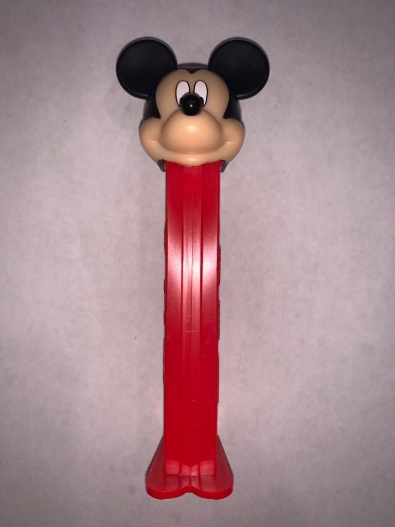 LOL Surprise 3 - 2022 Soul Babe (Special)