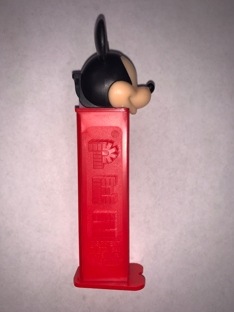 Mickey Mouse - Disney pez collectible - Main Image 2