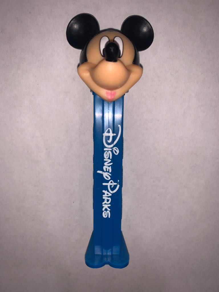 Bugs Bunny Soccer Ball (Looney Tunes Cup)