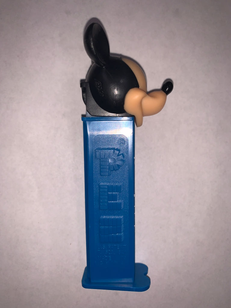 Mickey Mouse - Disney pez collectible - Main Image 2