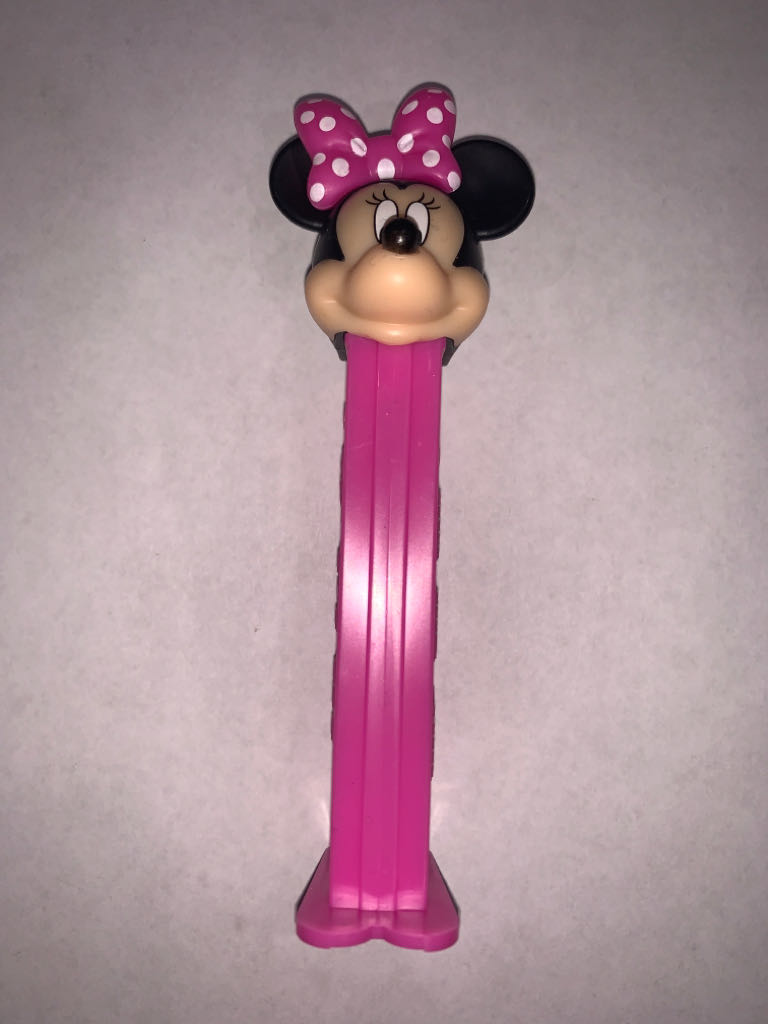 Disney - 100 Years Tin - Marvel Superheroes