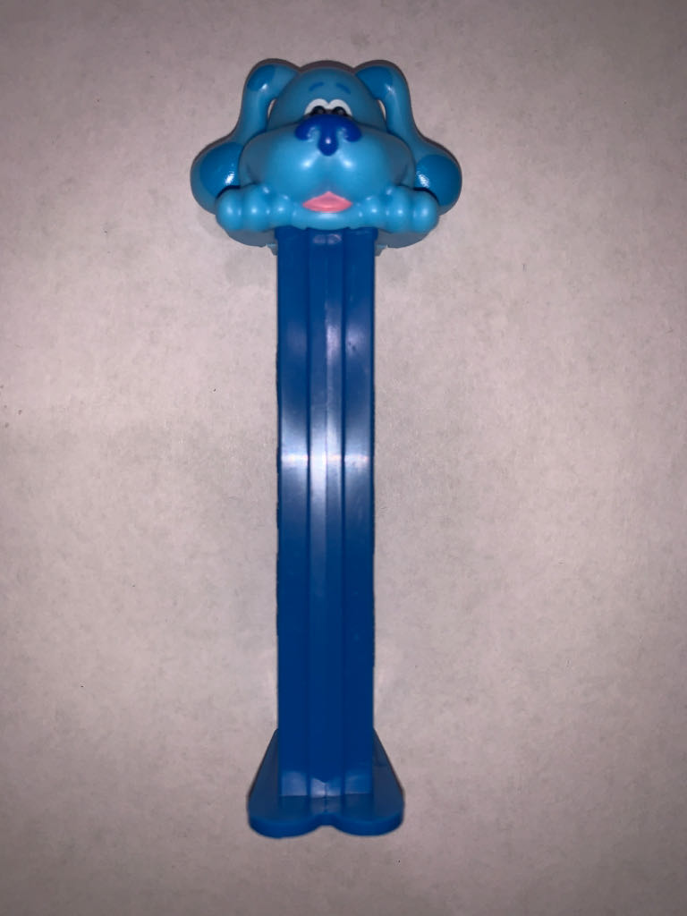 Easter Egg 2023 Exclusive