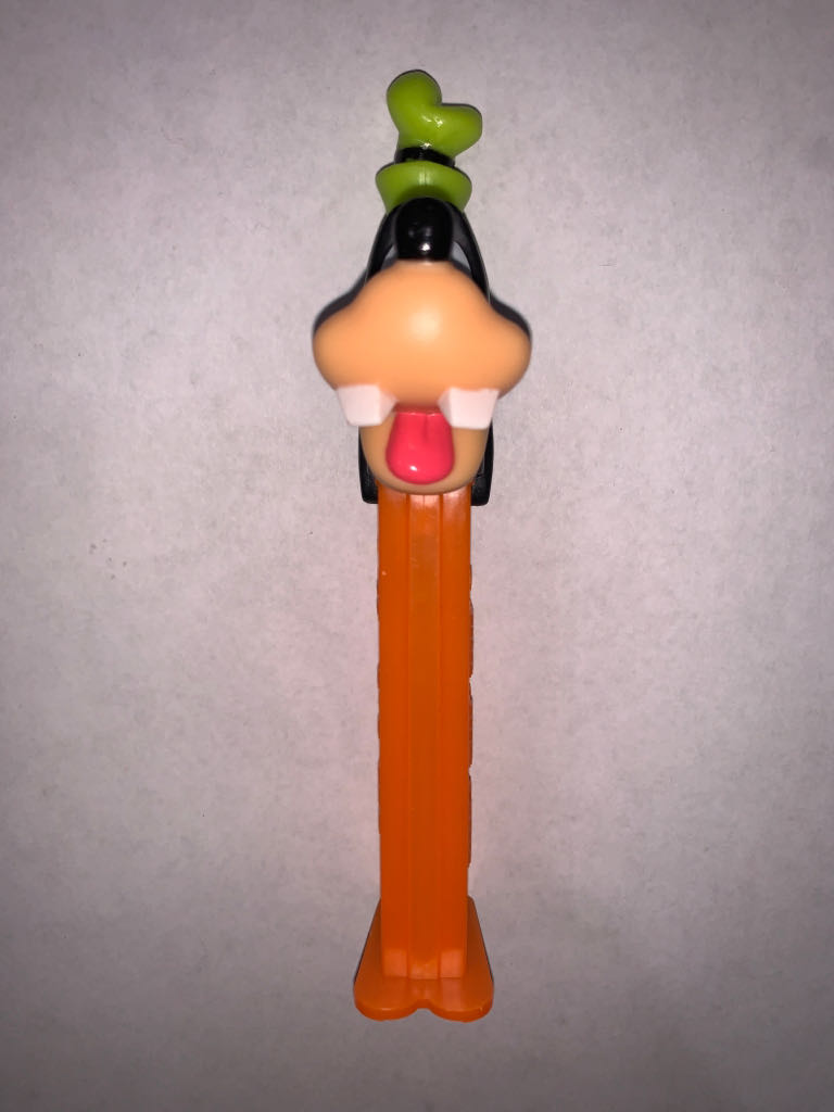 Yo Kai Watch - Komajiro