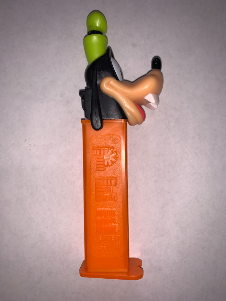 Goofy - Disney pez collectible - Main Image 2