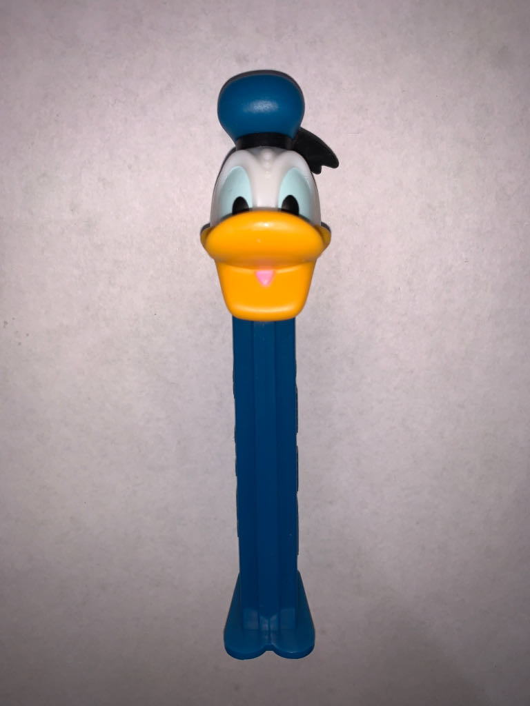 WWE Wrestling Gift Set