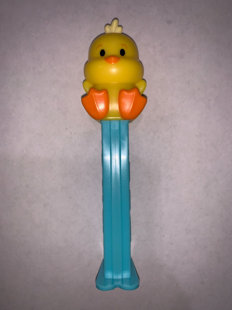 09 - William Henry Harrison