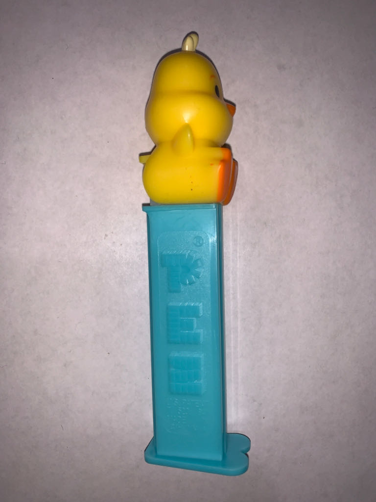 Chick - Holidays - Easter pez collectible - Main Image 2