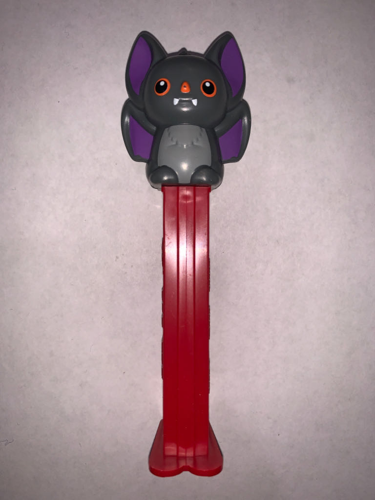 Hello Kitty Pez