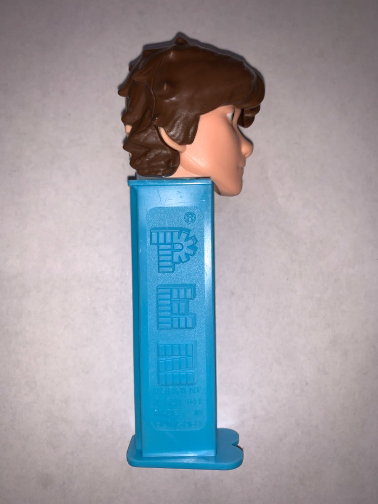 Hiccup - How To Train Your Dragon pez collectible - Main Image 2