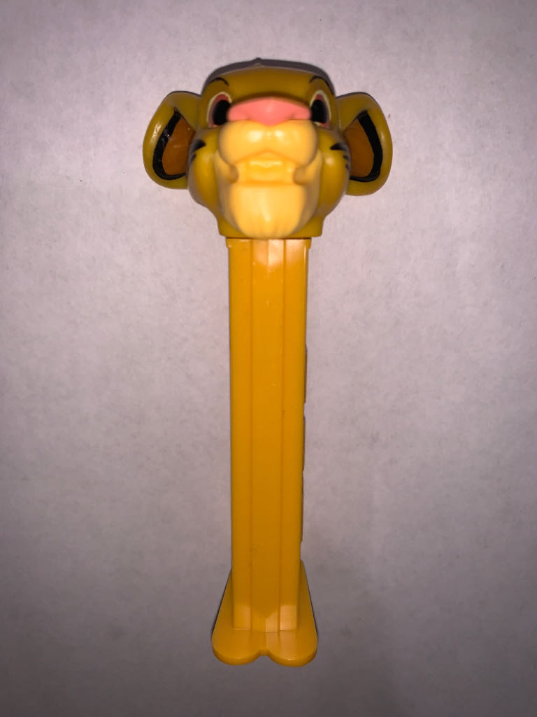 My Little Pony - Izzy OLS