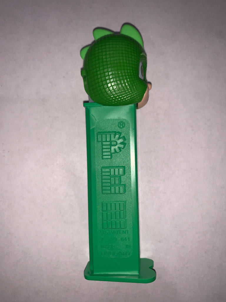 Gekko - PJ Masks pez collectible - Main Image 2