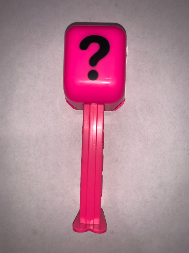 MLB Baseball Cap - Los Angeles Angels