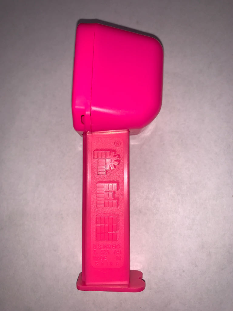 Mystery Box - LOL Surprise pez collectible - Main Image 2