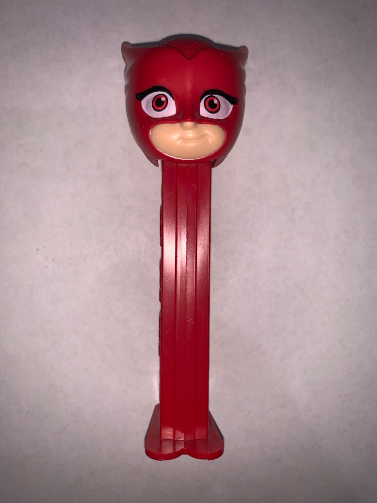 Spongebob Squarepants