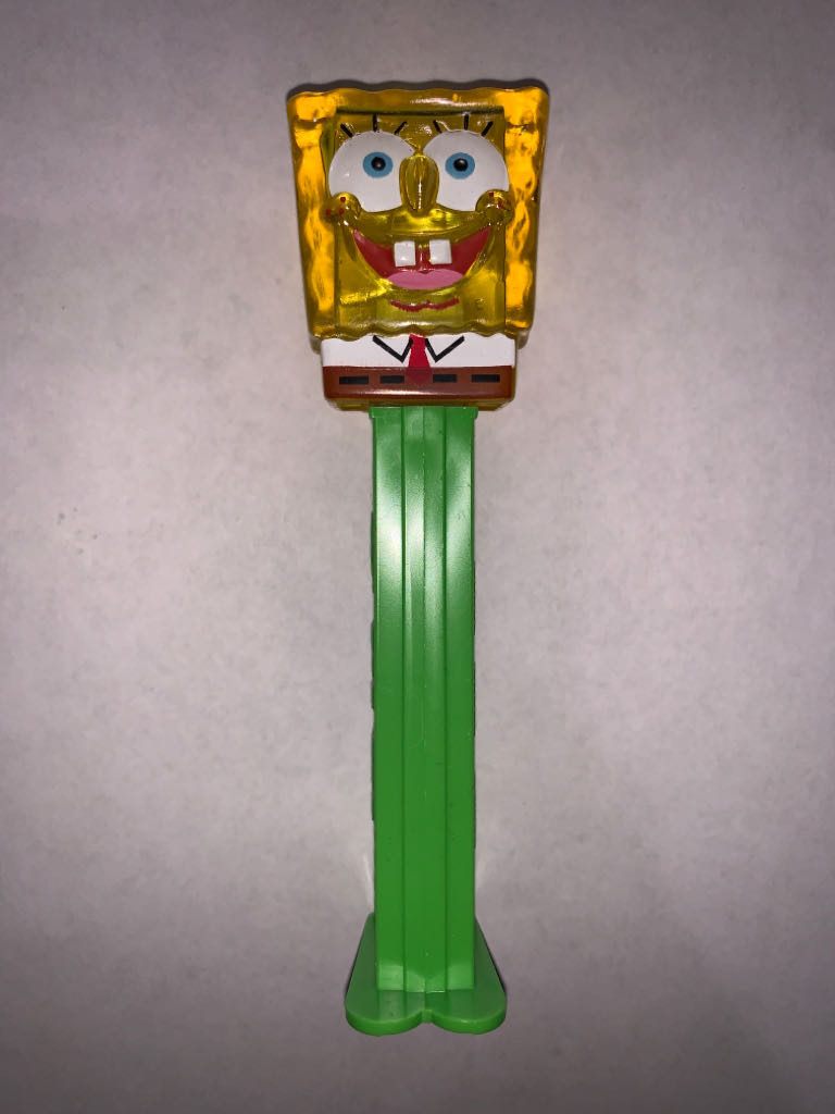 Classic Monsters - Creature From The Black Lagoon