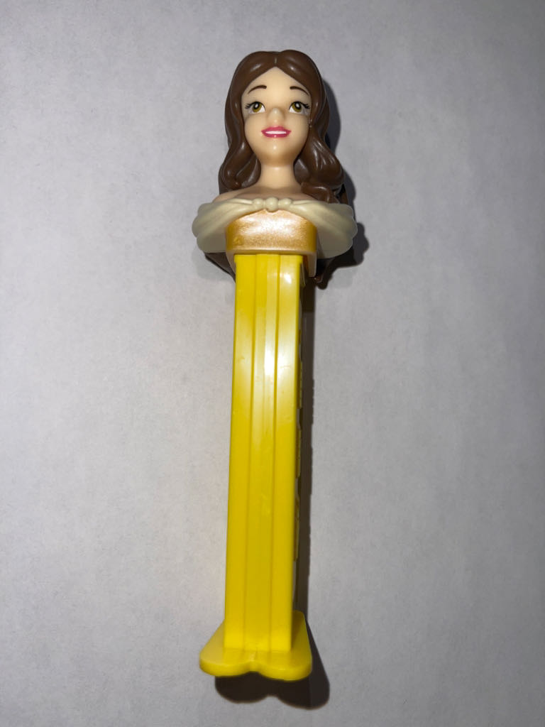 Yo Kai Watch - Jibanyan