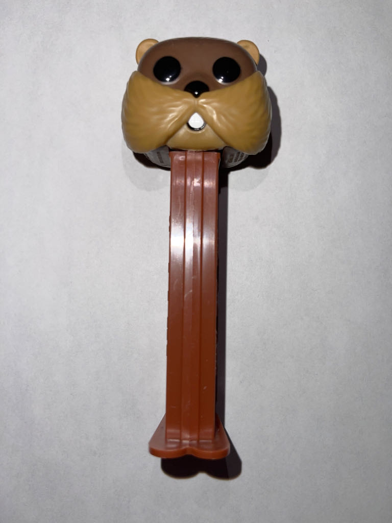 My Little Pony - Pipp