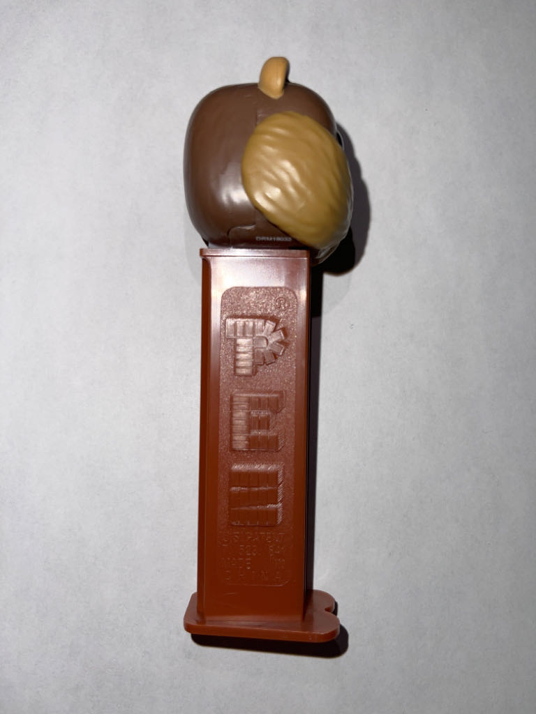 Gopher - ⍰ POP Pez pez collectible - Main Image 2
