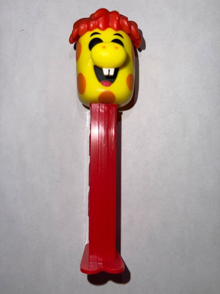 Easter - White Rabbit