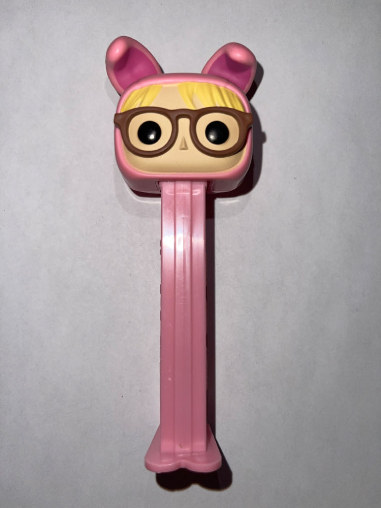 Disney - The Incredibles - Violet