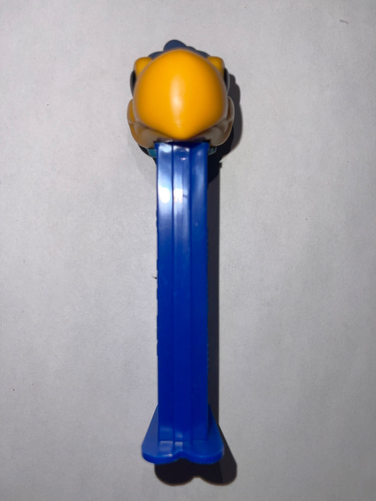 My Little Pony - Izzy