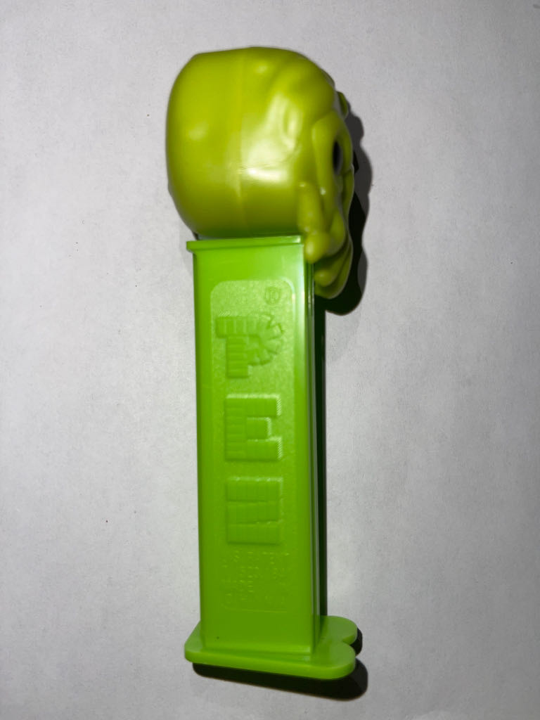 Cthulhu - ⍰ POP Pez pez collectible - Main Image 2