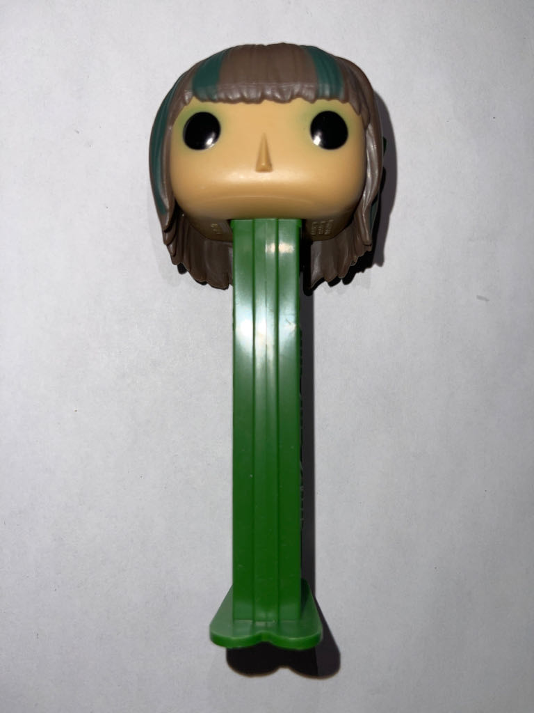 Hello Kitty - Mermaid Blue