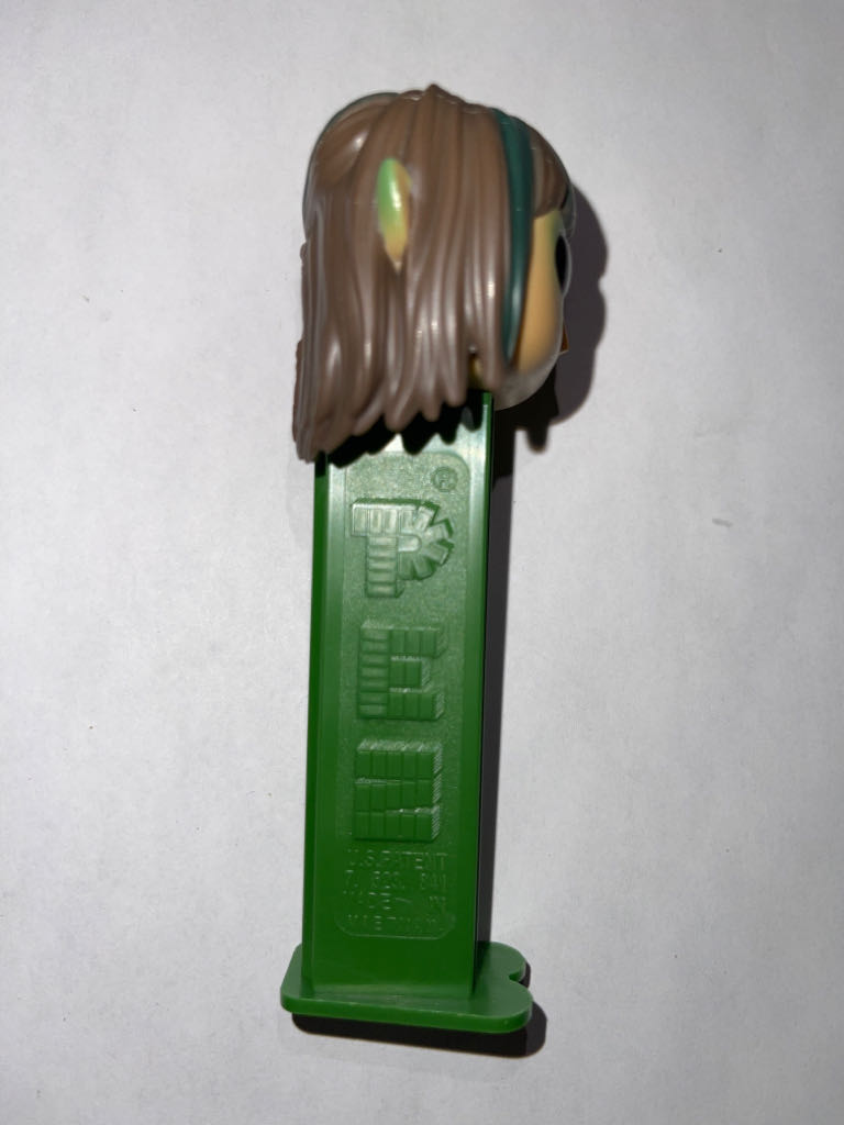 Rian - ⍰ POP Pez pez collectible - Main Image 2
