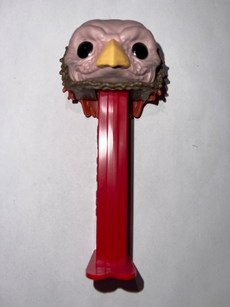 Funko POP!+Pez - Bunny Suit Ralphie