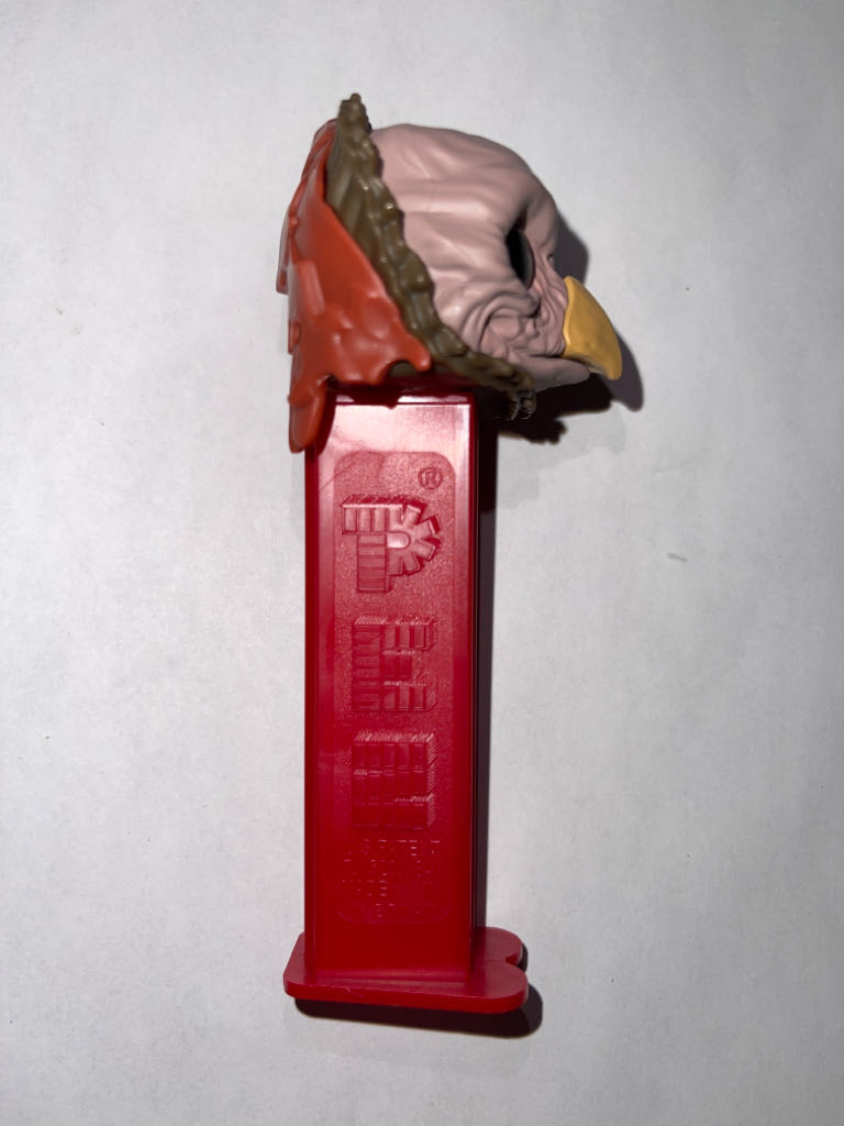 Chamberlain - ⍰ POP Pez pez collectible - Main Image 2