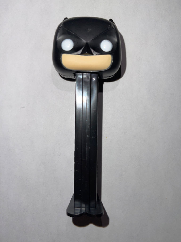 Hockey - NHL Zamboni Boston Bruins