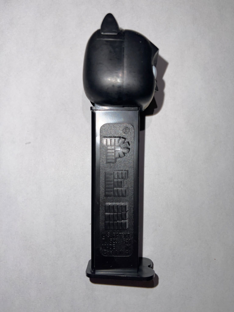 Batman - ⍰ POP Pez pez collectible - Main Image 2