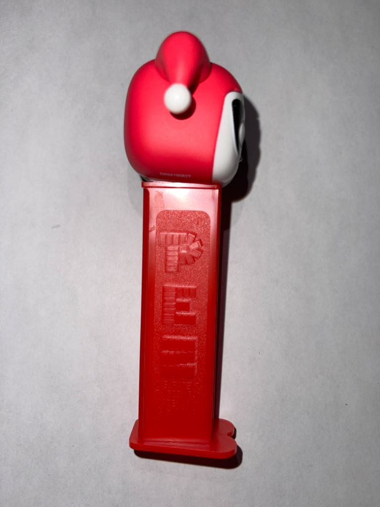 Harley Quinn - ⍰ POP Pez pez collectible - Main Image 2